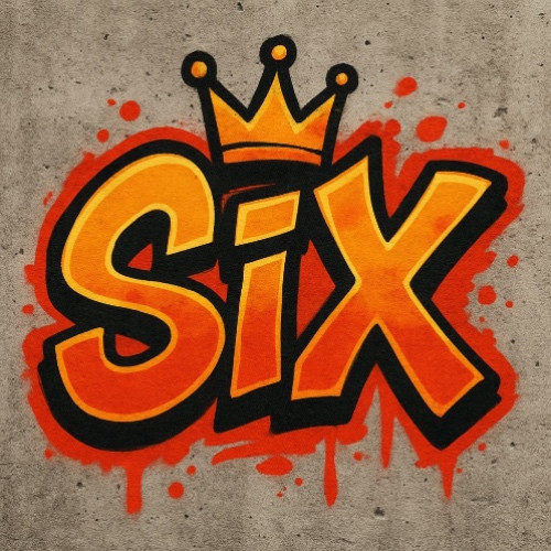 six_42